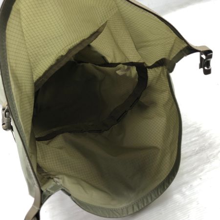  SIMMS シムス フライウェイト パック ベスト