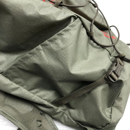  SIMMS シムス フライウェイト パック ベスト