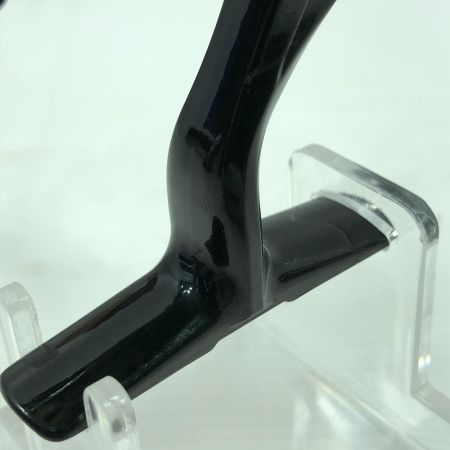  SHIMANO シマノ スピニングリール 18カーディフ CI4+ 1000SHG IOSカスタム 03934