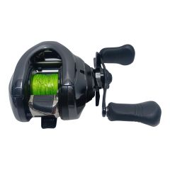 SHIMANO シマノ ベイトリール 18アンタレスDC MD XG 03874 Aランク