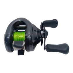 SHIMANO シマノ ベイトリール　 18アンタレス 03874 Aランク
