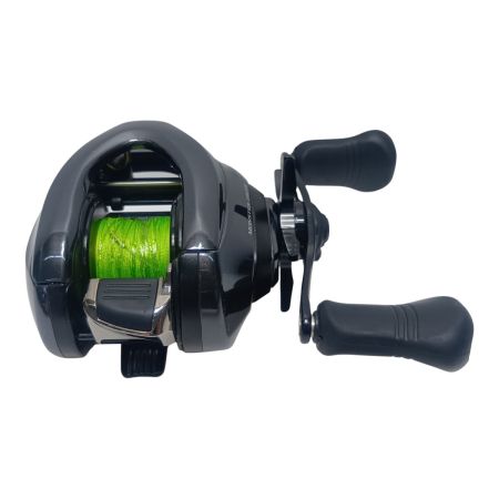 SHIMANO シマノ ベイトリール　 18アンタレス 03874
