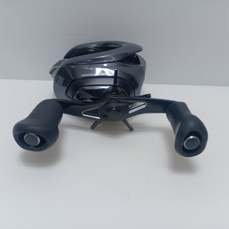 SHIMANO シマノ ベイトリール　 18アンタレス 03874