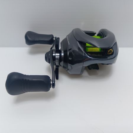 SHIMANO シマノ ベイトリール　 18アンタレス 03874