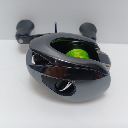 SHIMANO シマノ ベイトリール　 18アンタレス 03874