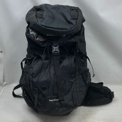 ΣΣ Columbia コロンビア リュック バックパック Burke Mountain30 バークマウンテン Bランク