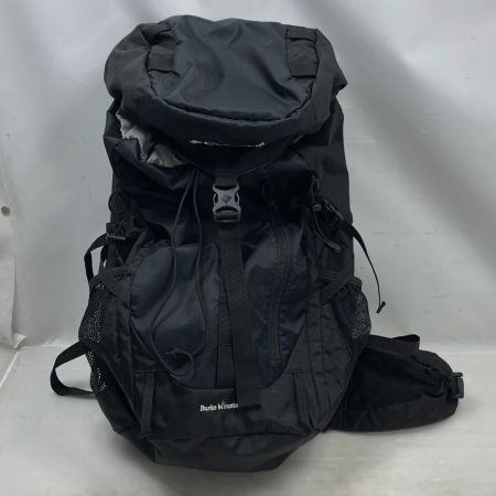 リュック バックパック Burke Mountain30 バークマウンテン コロンビア   釣り用品  