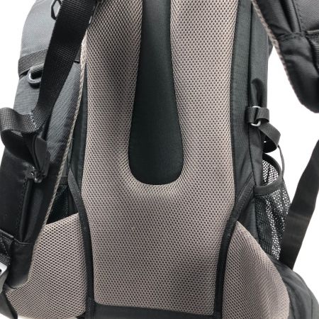  Columbia コロンビア リュック バックパック Burke Mountain30 バークマウンテン