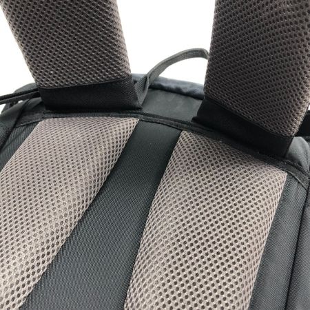  Columbia コロンビア リュック バックパック Burke Mountain30 バークマウンテン