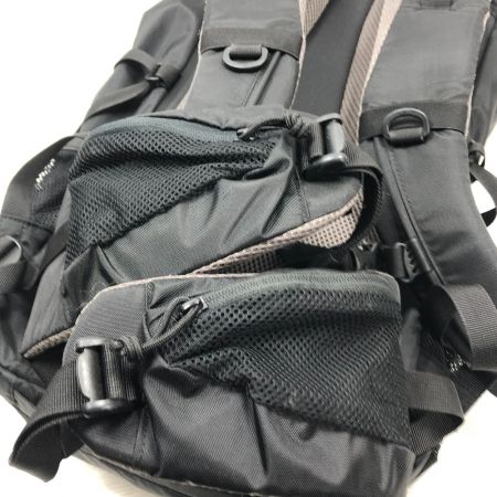  Columbia コロンビア リュック バックパック Burke Mountain30 バークマウンテン