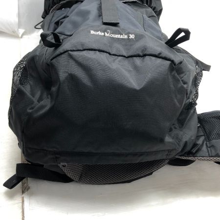  Columbia コロンビア リュック バックパック Burke Mountain30 バークマウンテン