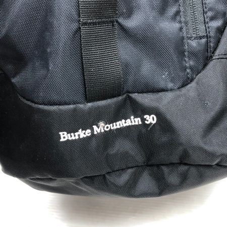  Columbia コロンビア リュック バックパック Burke Mountain30 バークマウンテン