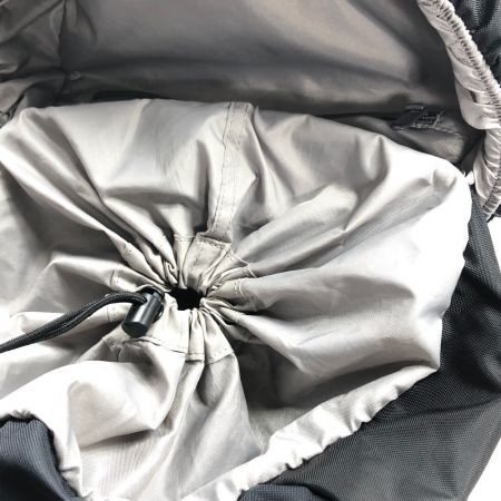  Columbia コロンビア リュック バックパック Burke Mountain30 バークマウンテン