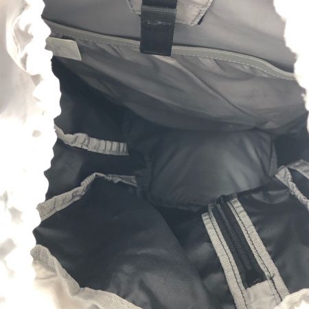  Columbia コロンビア リュック バックパック Burke Mountain30 バークマウンテン