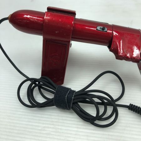   電動リール ワカサギ 秘伝 ２本まとめ