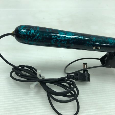   電動リール ワカサギ 秘伝 ２本まとめ