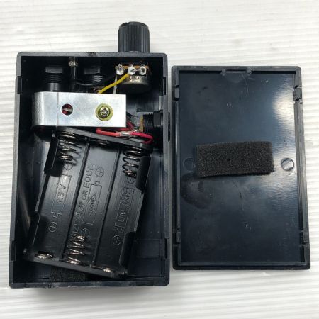   電動リール ワカサギ 秘伝 ２本まとめ