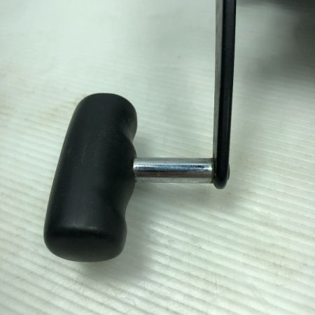  ミヤマエ 電動リール ミヤエポック コマンド CX4 電源コードなし