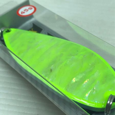  Field hunter フィールドハンター ルアー ノースXシェル 45g 4個まとめ