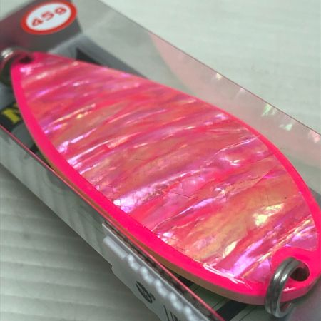  Field hunter フィールドハンター ルアー ノースXシェル 45g 4個まとめ