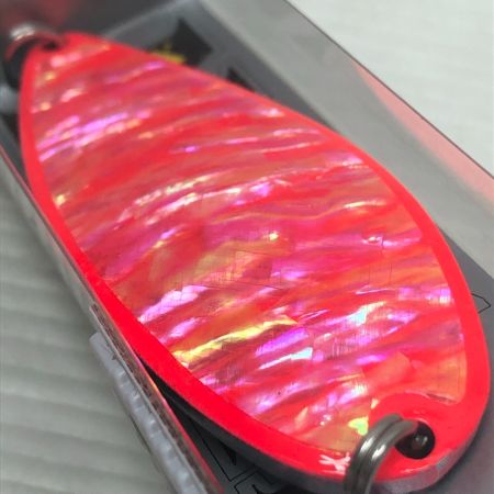  Field hunter フィールドハンター ルアー ノースXシェル 45g 4個まとめ