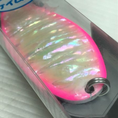  Field hunter フィールドハンター ルアー ノースXシェル 45g 4個まとめ