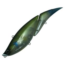 ΣΣ ELEMENTS エレメンツ ルアー ダヴィンチ 190 #FUSION2018 Bランク