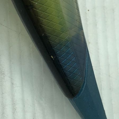  ELEMENTS エレメンツ ルアー ダヴィンチ 190 #FUSION2018