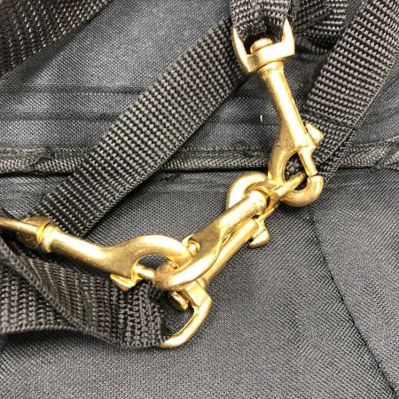   釣り用品 カヤックシート 2個まとめ