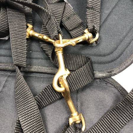   釣り用品 カヤックシート 2個まとめ