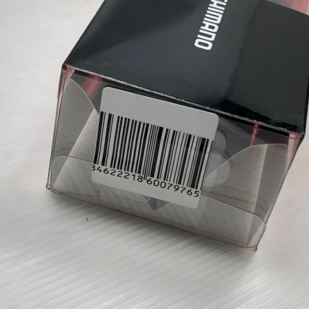  SHIMANO シマノ 渓流竿 テクニカルゲーム 攻隼 S硬調60 ZA 38914