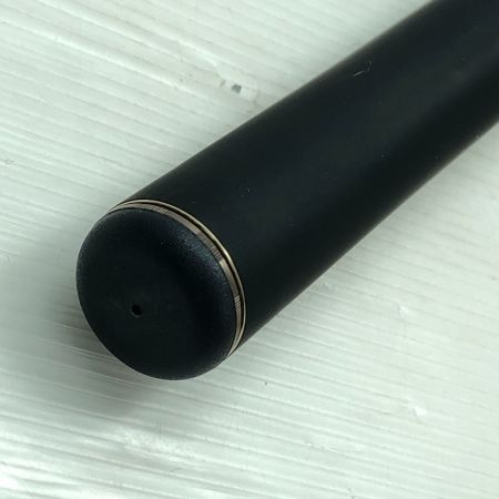  SHIMANO シマノ 渓流竿 テクニカルゲーム 攻隼 S硬調60 ZA 38914