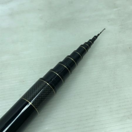  SHIMANO シマノ 渓流竿 テクニカルゲーム 攻隼 S硬調60 ZA 38914