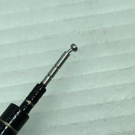  SHIMANO シマノ 渓流竿 テクニカルゲーム 攻隼 S硬調60 ZA 38914