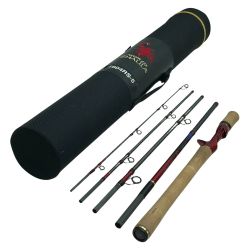 ΣΣ SHIMANO シマノ 20ワールドシャウラ ドリームツアーエディション 1604RS-5 39731 Bランク