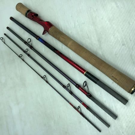  SHIMANO シマノ 20ワールドシャウラ ドリームツアーエディション 1604RS-5 39731