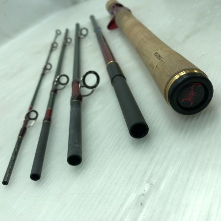  SHIMANO シマノ 20ワールドシャウラ ドリームツアーエディション 1604RS-5 39731