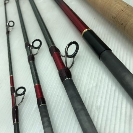  SHIMANO シマノ 20ワールドシャウラ ドリームツアーエディション 1604RS-5 39731