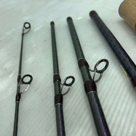  SHIMANO シマノ 20ワールドシャウラ ドリームツアーエディション 1604RS-5 39731