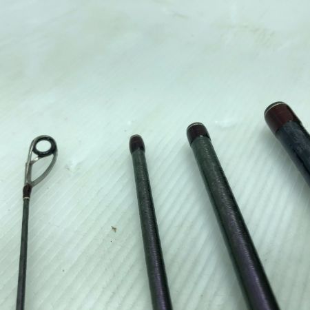  SHIMANO シマノ 20ワールドシャウラ ドリームツアーエディション 1604RS-5 39731