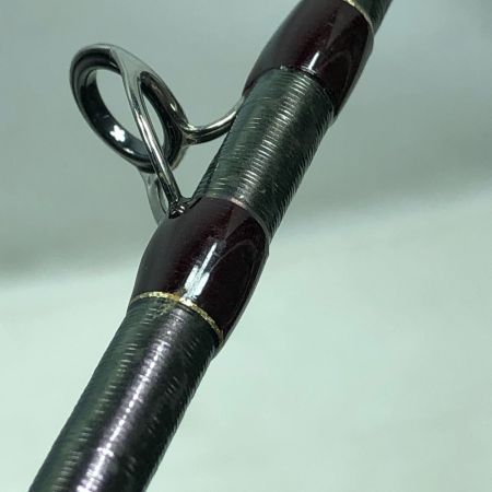  SHIMANO シマノ 20ワールドシャウラ ドリームツアーエディション 1604RS-5 39731