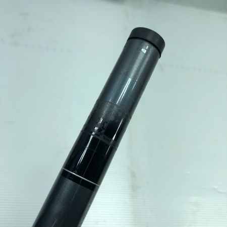  DAIWA ダイワ 万能竿 波路 硬調 80SX 振出竿 06310640