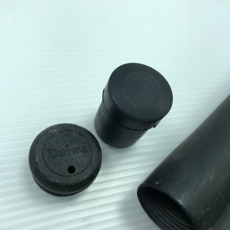  DAIWA ダイワ 万能竿 波路 硬調 80SX 振出竿 06310640