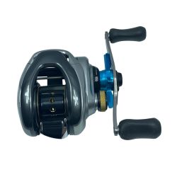 SHIMANO シマノ ベイトリール 13メタニウムXG 03048 Cランク
