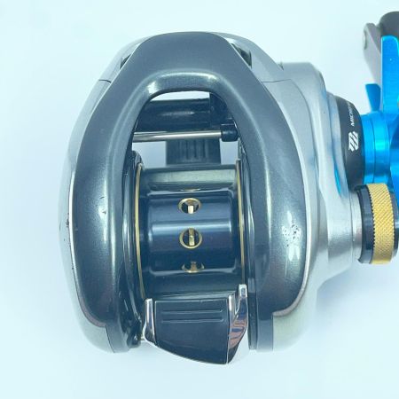 SHIMANO シマノ ベイトリール 13メタニウムXG 03048