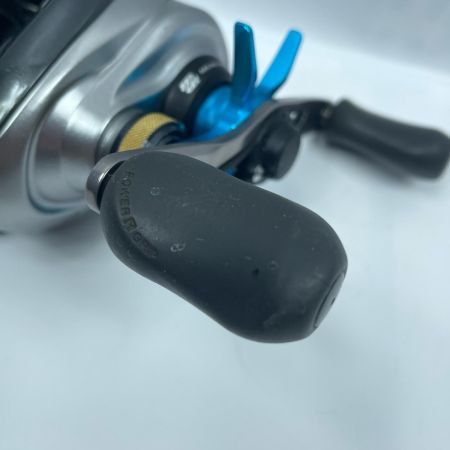 SHIMANO シマノ ベイトリール 13メタニウムXG 03048