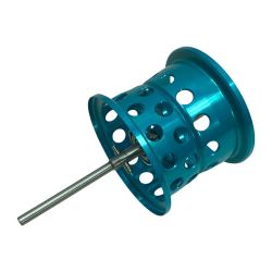 ΣΣ K.T.F. カスタムスプール 16アルデバラン Bランク