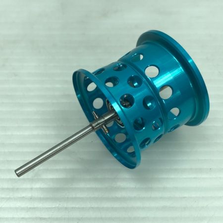  K.T.F. カスタムスプール 16アルデバラン