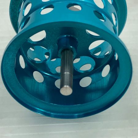  K.T.F. カスタムスプール 16アルデバラン