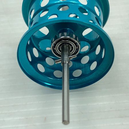  K.T.F. カスタムスプール 16アルデバラン